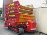 STK6 Trackmate_Stacked Skips To Site